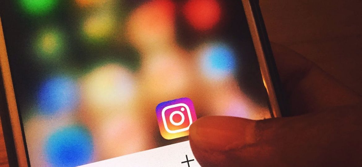 Instagram Stories en mi gestión de redes sociales en Panamá