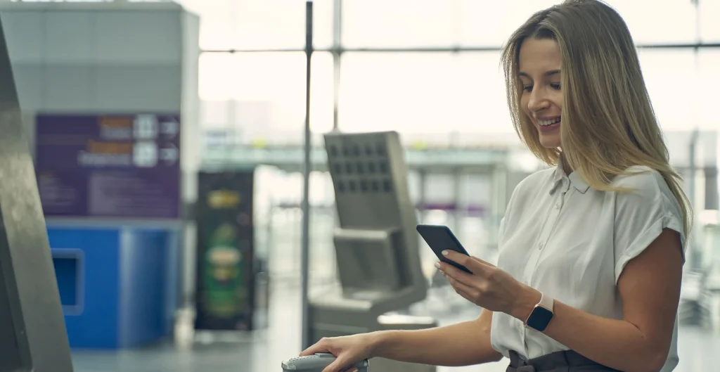 Cómo hacer para que las personas me encuentren en Instagram