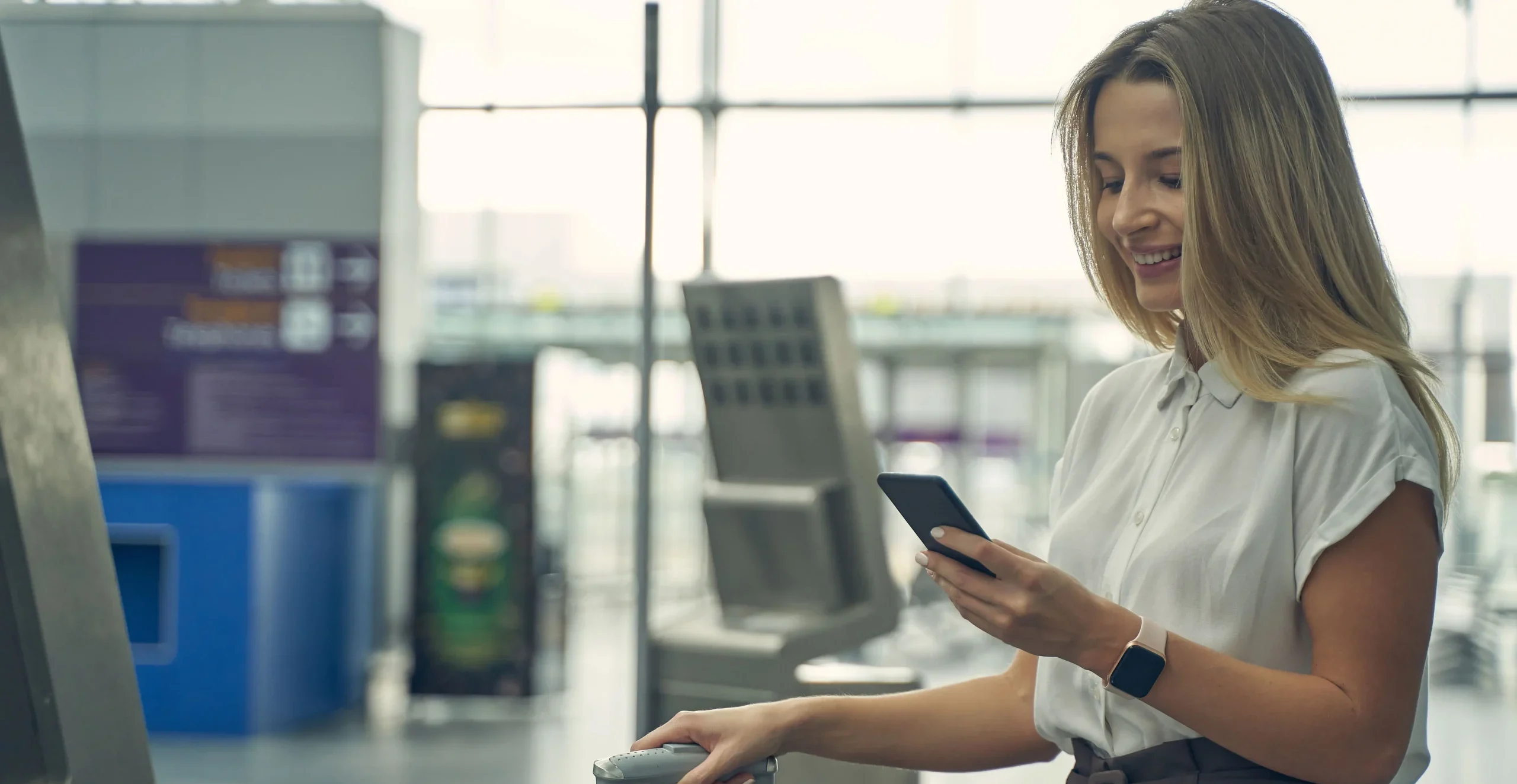 Cómo hacer para que las personas me encuentren en Instagram