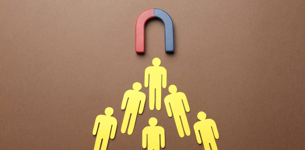 Cómo captar leads calificados en Panamá con WhatsApp y Meta Ads | Panama Redes Sociales