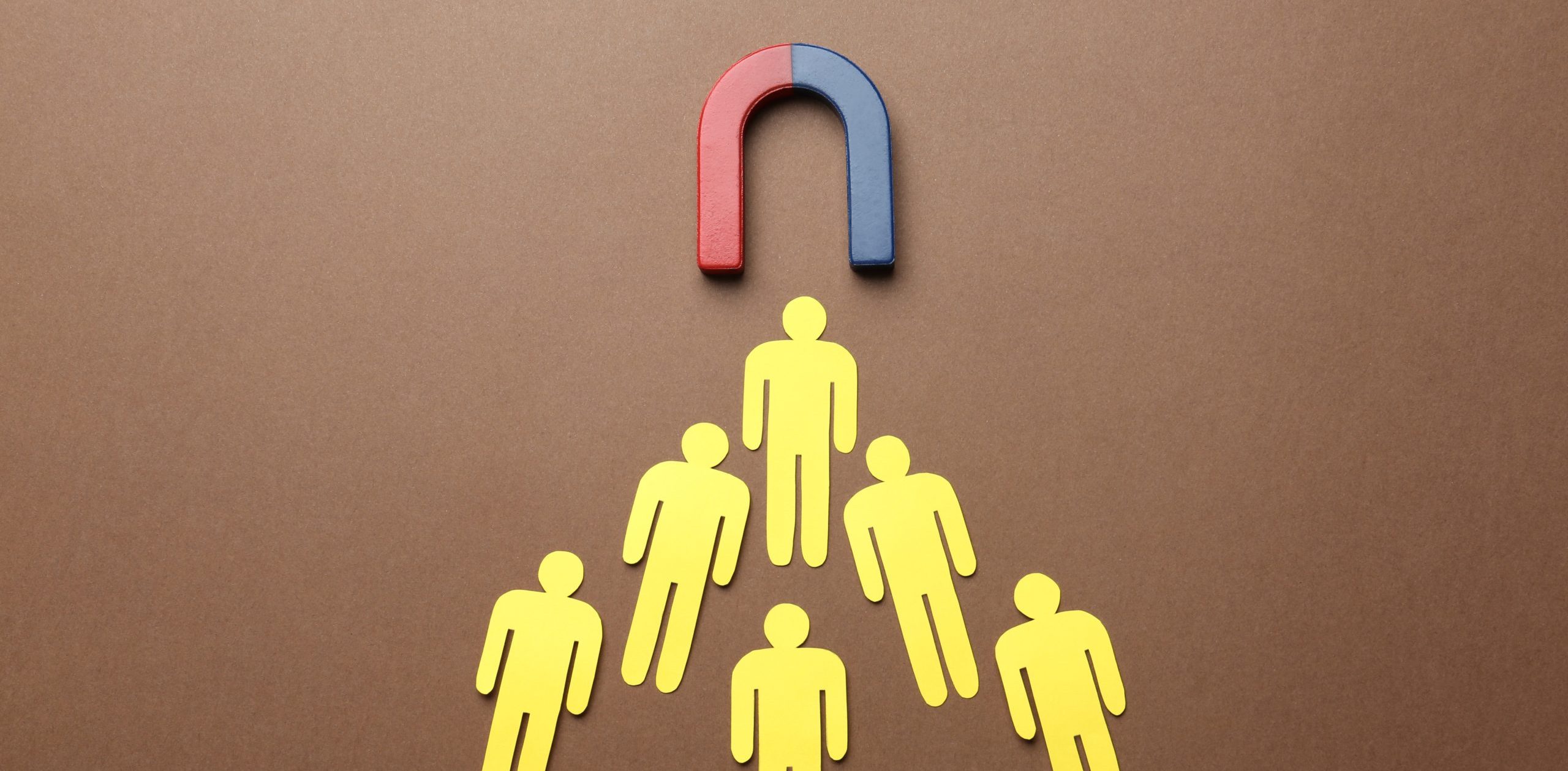 Cómo captar leads calificados en Panamá con WhatsApp y Meta Ads | Panama Redes Sociales